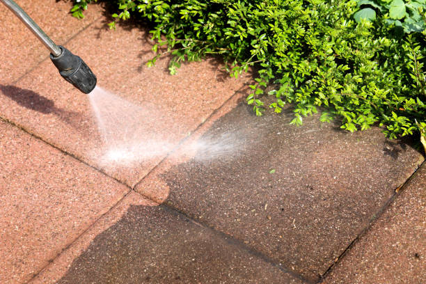 Best Residential Pressure Washing Services  in Saddle Rock, NY